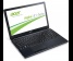 Acer Aspire E1-570 nešiojamas kompiuteris 
